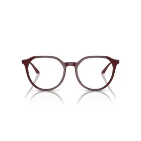VOGUE  0VO5430D 2139 53 Szemüvegkeret
