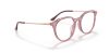 VOGUE  0VO5430D 2798 53 Szemüvegkeret