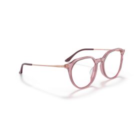VOGUE  0VO5430D 2798 53 Szemüvegkeret