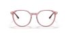 VOGUE  0VO5430D 2798 53 Szemüvegkeret