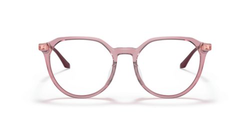 VOGUE  0VO5430D 2798 53 Szemüvegkeret
