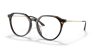 VOGUE  0VO5430D W656 53 Szemüvegkeret