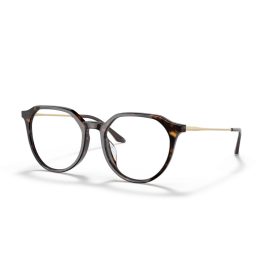 VOGUE  0VO5430D W656 53 Szemüvegkeret
