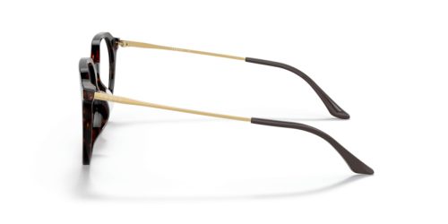 VOGUE  0VO5430D W656 53 Szemüvegkeret