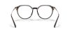 VOGUE  0VO5430D W656 53 Szemüvegkeret