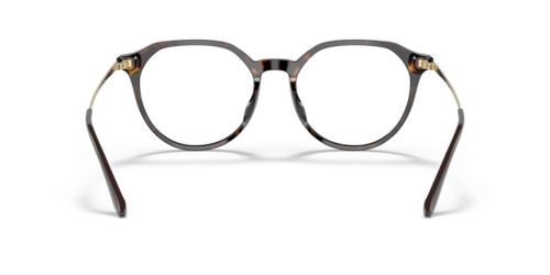VOGUE  0VO5430D W656 53 Szemüvegkeret