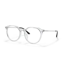 VOGUE  0VO5430D W745 53 Szemüvegkeret
