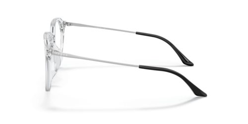 VOGUE  0VO5430D W745 53 Szemüvegkeret