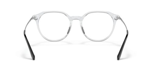 VOGUE  0VO5430D W745 53 Szemüvegkeret