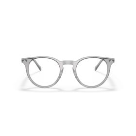 VOGUE  0VO5434 2820 49 Szemüvegkeret