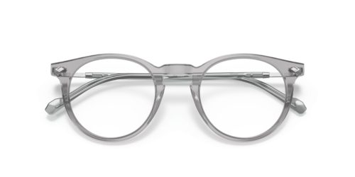VOGUE  0VO5434 2820 49 Szemüvegkeret