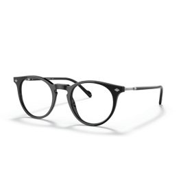 VOGUE  0VO5434 W44 49 Szemüvegkeret