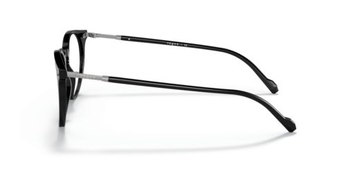 VOGUE  0VO5434 W44 49 Szemüvegkeret
