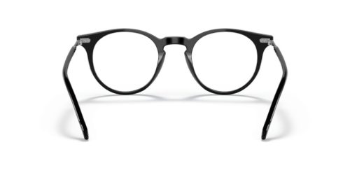 VOGUE  0VO5434 W44 49 Szemüvegkeret