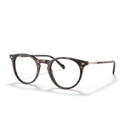 VOGUE  0VO5434 W656 49 Szemüvegkeret