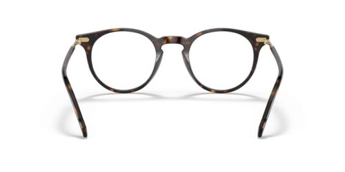 VOGUE  0VO5434 W656 49 Szemüvegkeret