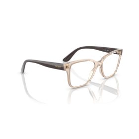 VOGUE  0VO5452 2884 53 Szemüvegkeret