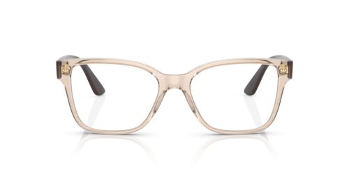 VOGUE  0VO5452 2884 53 Szemüvegkeret