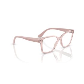 VOGUE  0VO5452 2942 53 Szemüvegkeret