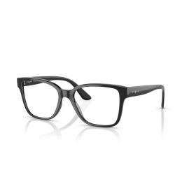VOGUE  0VO5452 W44 53 Szemüvegkeret