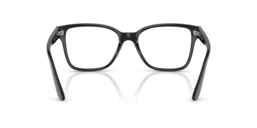 VOGUE  0VO5452 W44 53 Szemüvegkeret