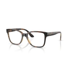 VOGUE  0VO5452 W656 53 Szemüvegkeret