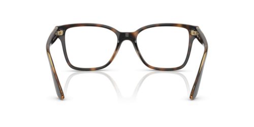 VOGUE  0VO5452 W656 53 Szemüvegkeret