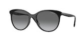 VOGUE  0VO5453S 2942T5 53 Napszemüveg