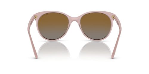 VOGUE  0VO5453S 2942T5 53 Napszemüveg
