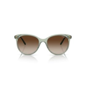 VOGUE  0VO5453S 302213 53 Napszemüveg