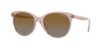 VOGUE  0VO5453S W44/11 53 Napszemüveg