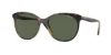 VOGUE  0VO5453S W44/11 53 Napszemüveg