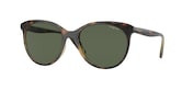 VOGUE  0VO5453S W44/11 53 Napszemüveg