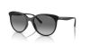 VOGUE  0VO5453S W44/11 53 Napszemüveg