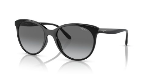 VOGUE  0VO5453S W44/11 53 Napszemüveg