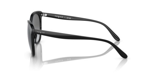 VOGUE  0VO5453S W44/11 53 Napszemüveg