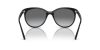VOGUE  0VO5453S W44/11 53 Napszemüveg