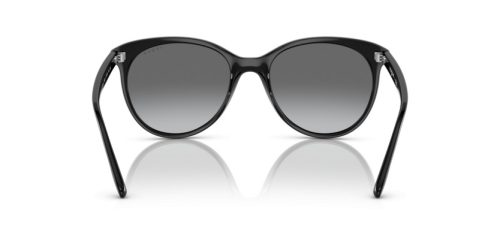 VOGUE  0VO5453S W44/11 53 Napszemüveg