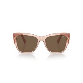 VOGUE  0VO5462S 295473 54 Napszemüveg