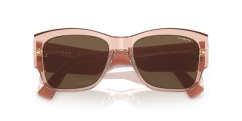 VOGUE  0VO5462S 295473 54 Napszemüveg