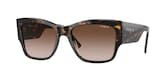 VOGUE  0VO5462S W44/11 54 Napszemüveg