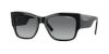 VOGUE  0VO5462S W44/11 54 Napszemüveg