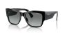 VOGUE  0VO5462S W44/11 54 Napszemüveg