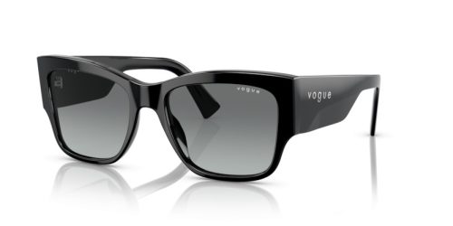 VOGUE  0VO5462S W44/11 54 Napszemüveg