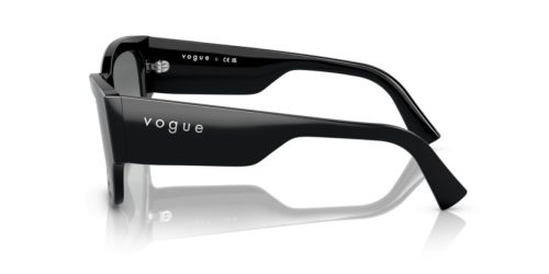 VOGUE  0VO5462S W44/11 54 Napszemüveg