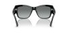 VOGUE  0VO5462S W44/11 54 Napszemüveg