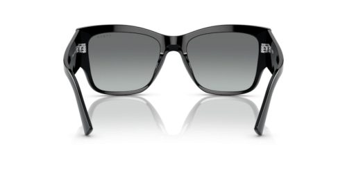 VOGUE  0VO5462S W44/11 54 Napszemüveg