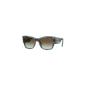 VOGUE  0VO5462S W65613 54 Napszemüveg