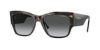 VOGUE  0VO5462S W65613 54 Napszemüveg