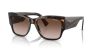 VOGUE  0VO5462S W65613 54 Napszemüveg